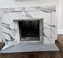 Fireplace-9282024